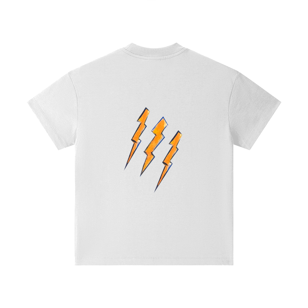 Bongos Kids Shirt
