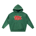 Roses Hoodie