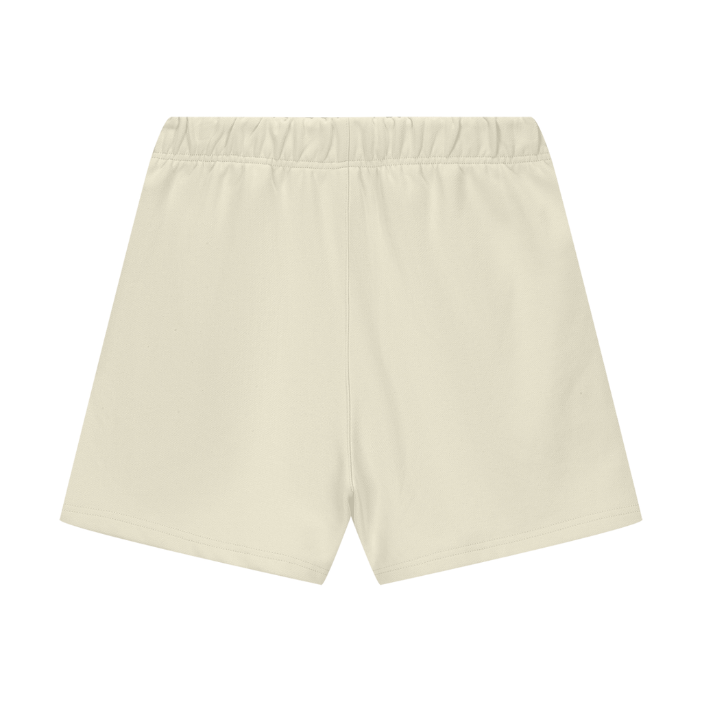 Bongos Shorts