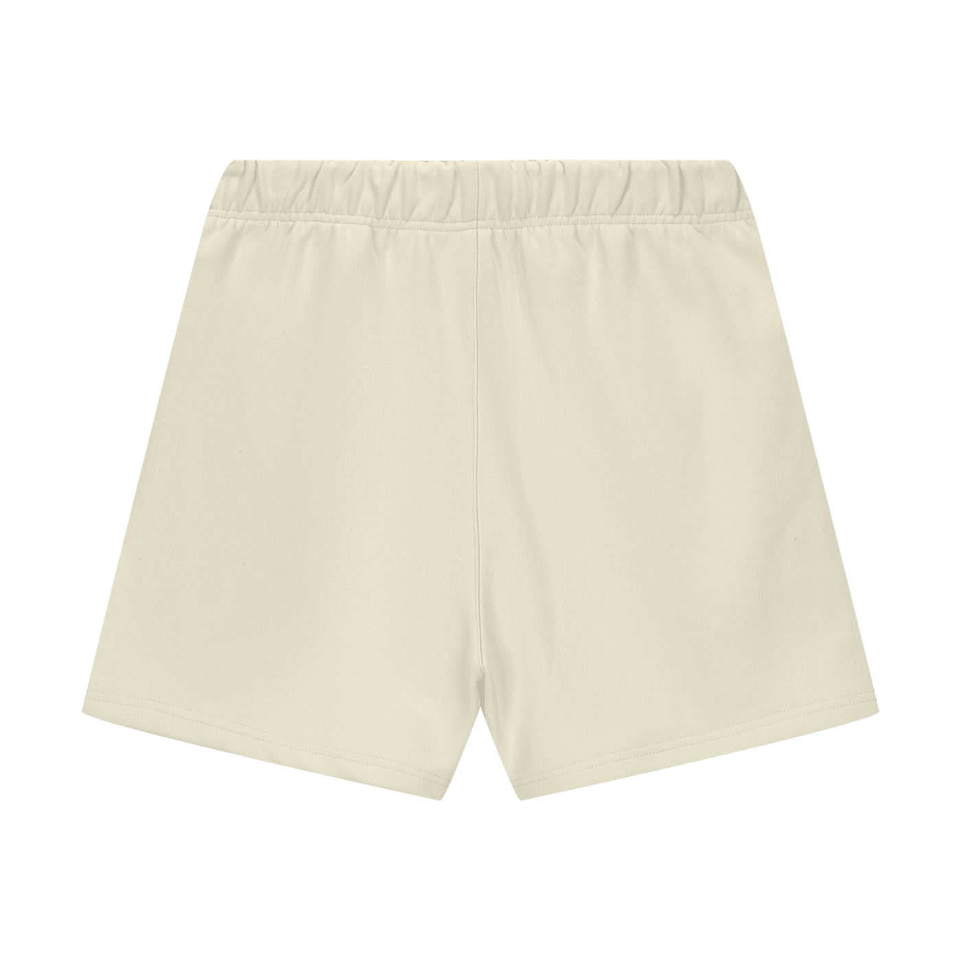 Bongos Shorts