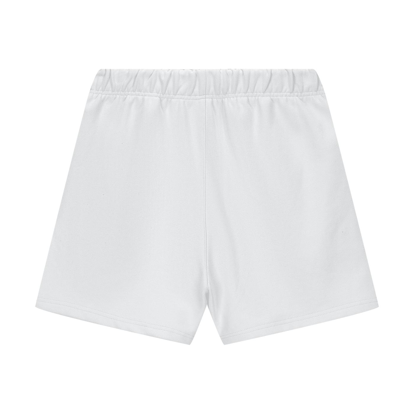 Bongos Shorts