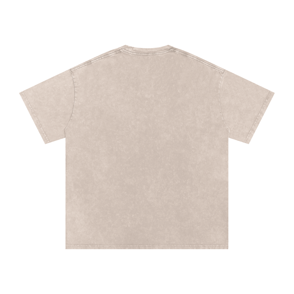 Group Shirt