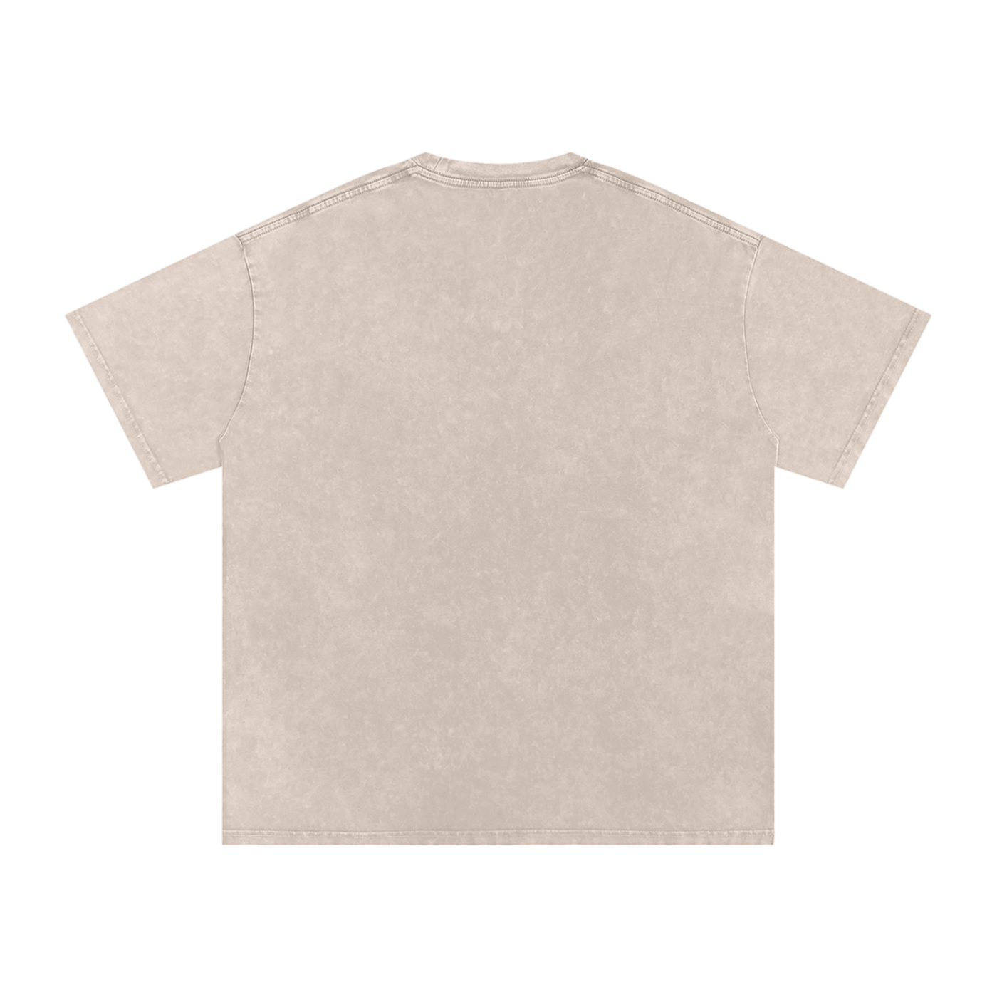Group Shirt