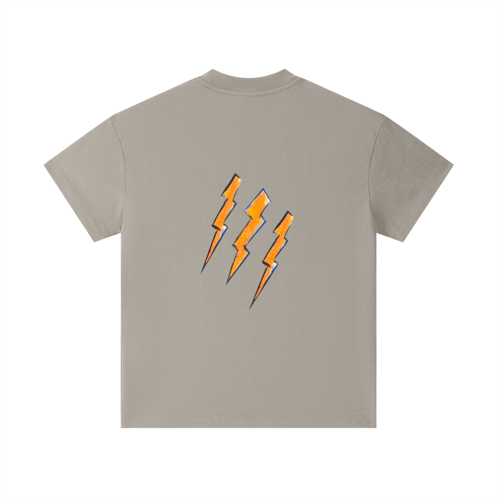 Bongos Kids Shirt