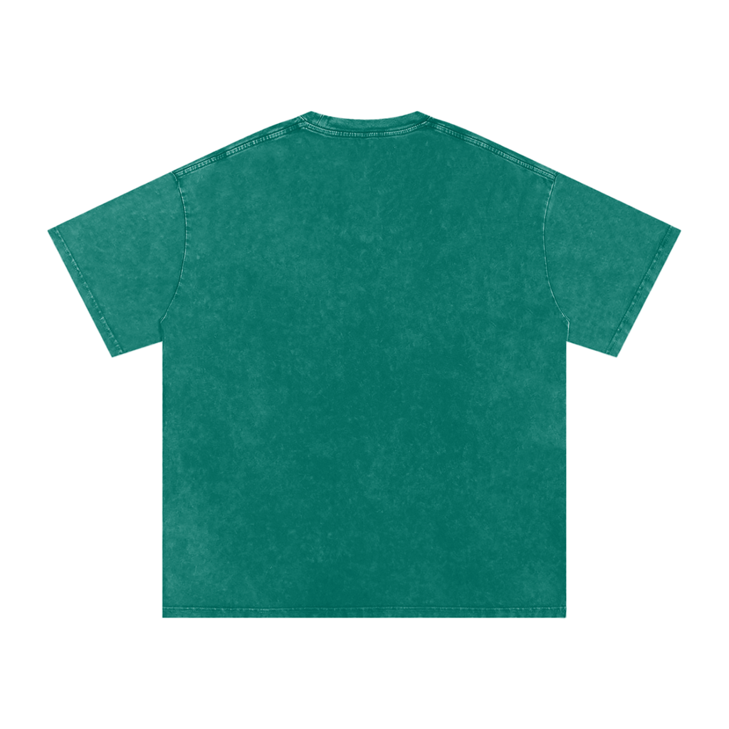 Group Shirt