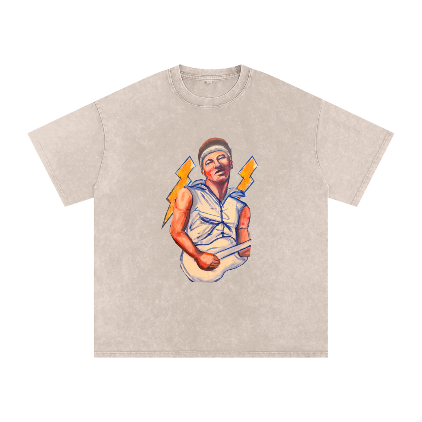 Apricot