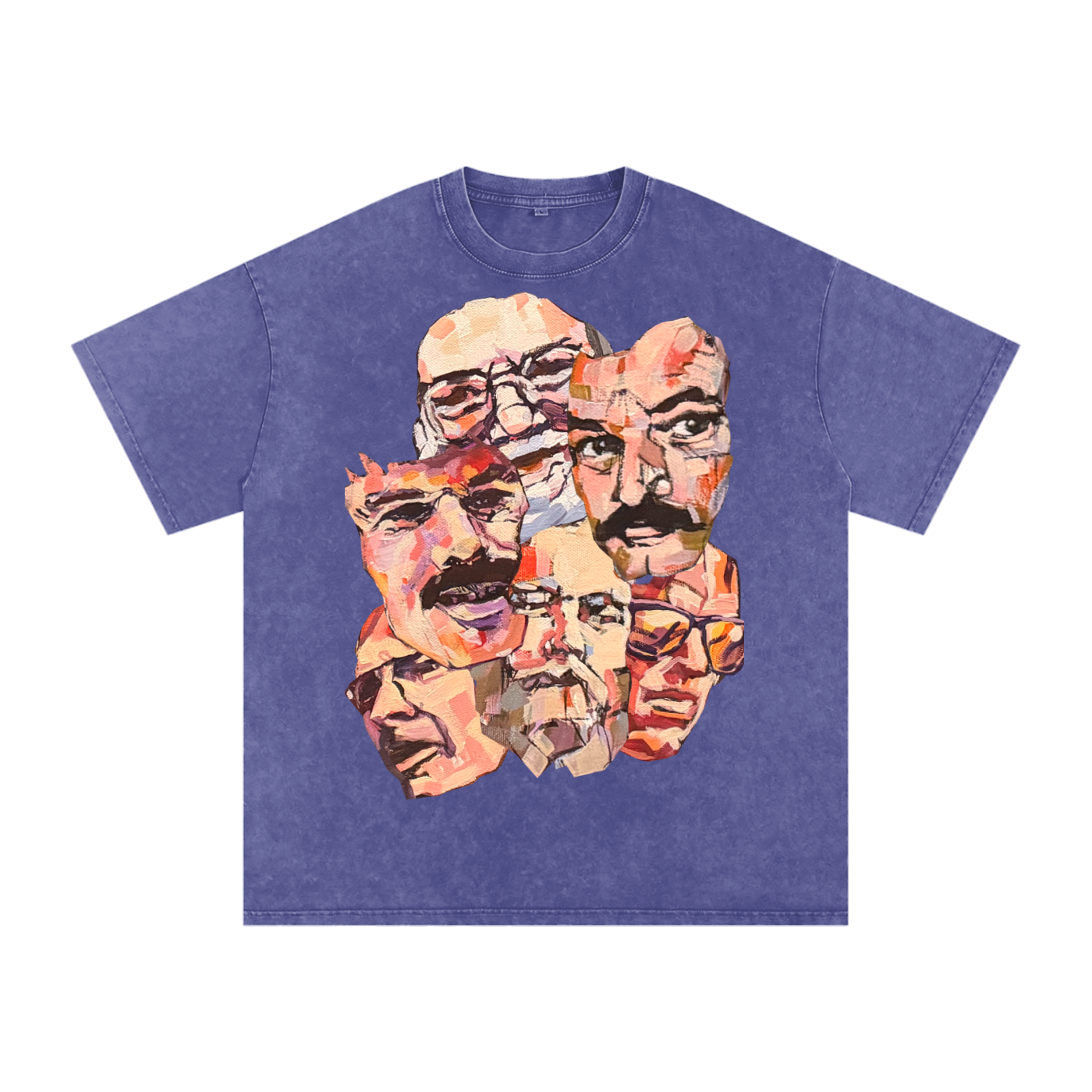 Group Shirt