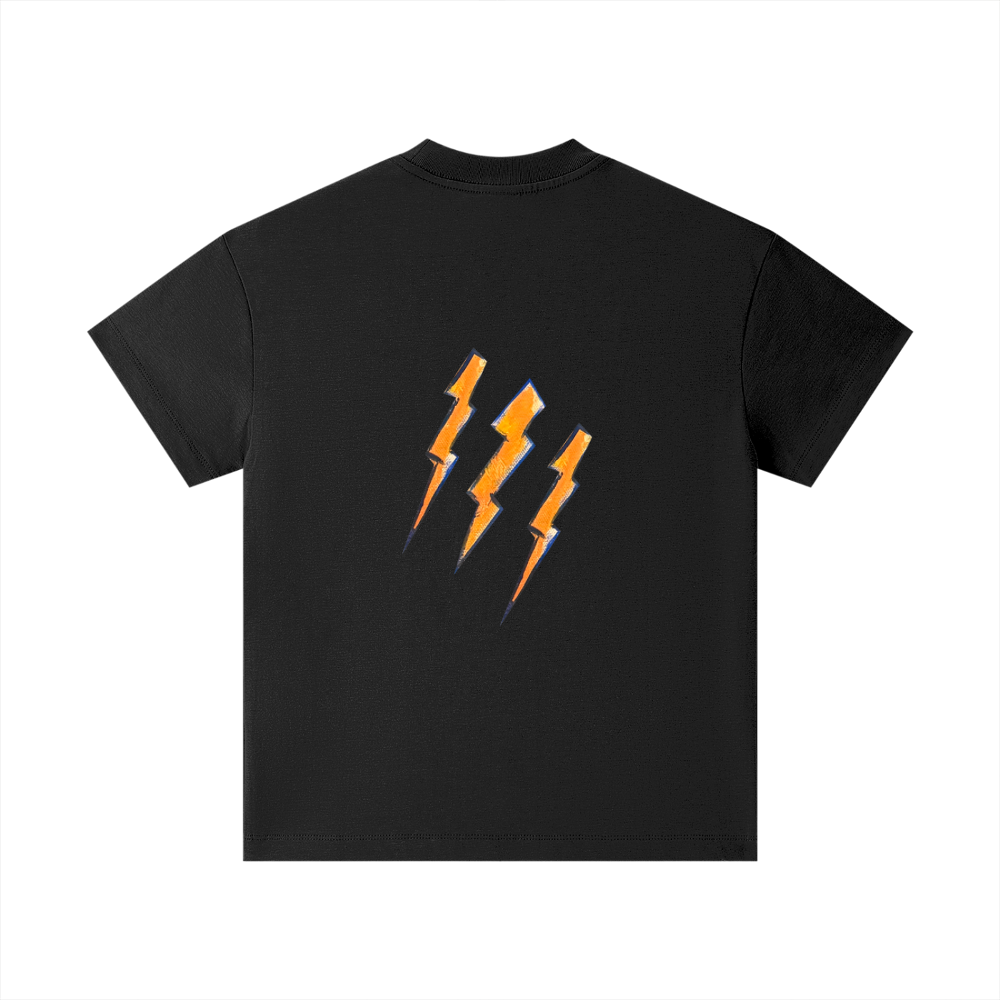 Bongos Kids Shirt