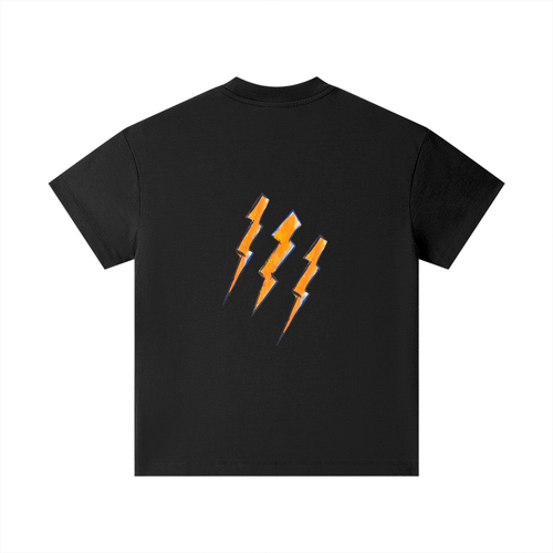 Bongos Kids Shirt