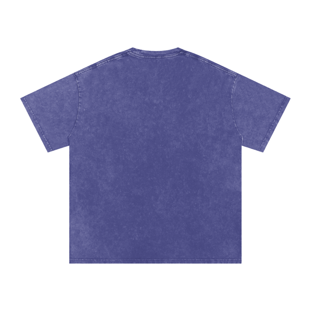 Group Shirt