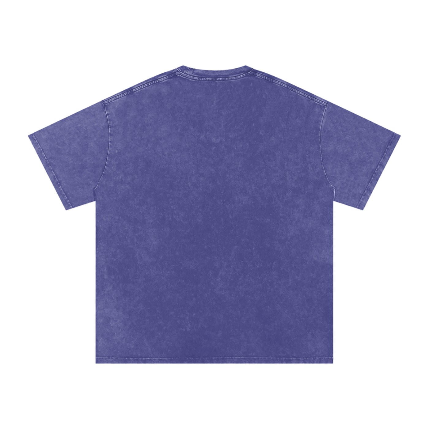 Group Shirt