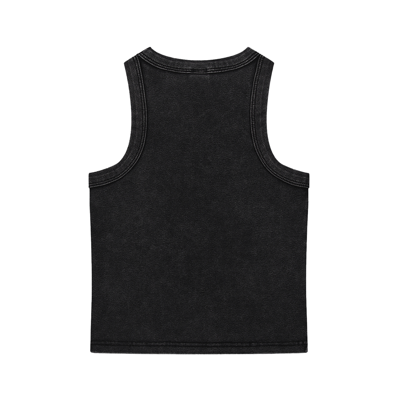 Rose Tank