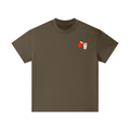 Bongos Kids Shirt
