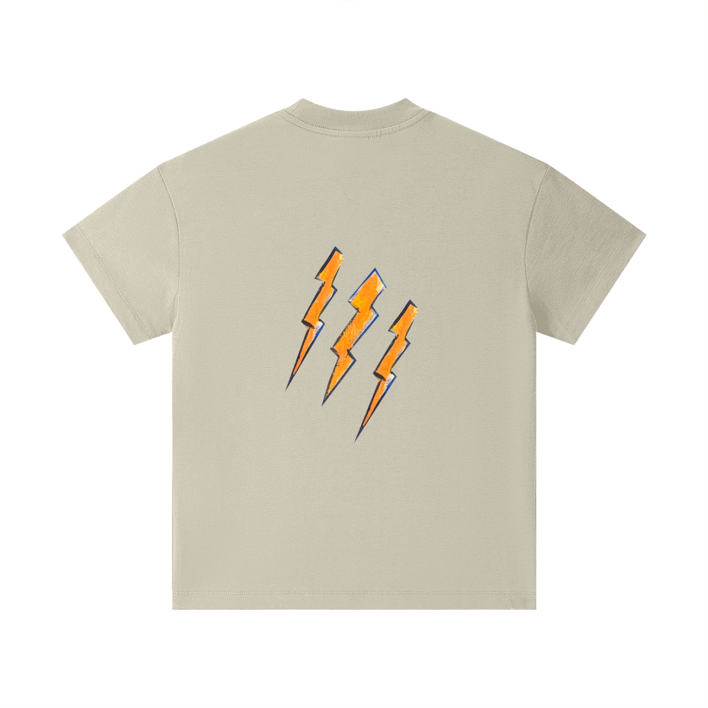 Bongos Kids Shirt
