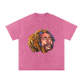 Bongos Shirt