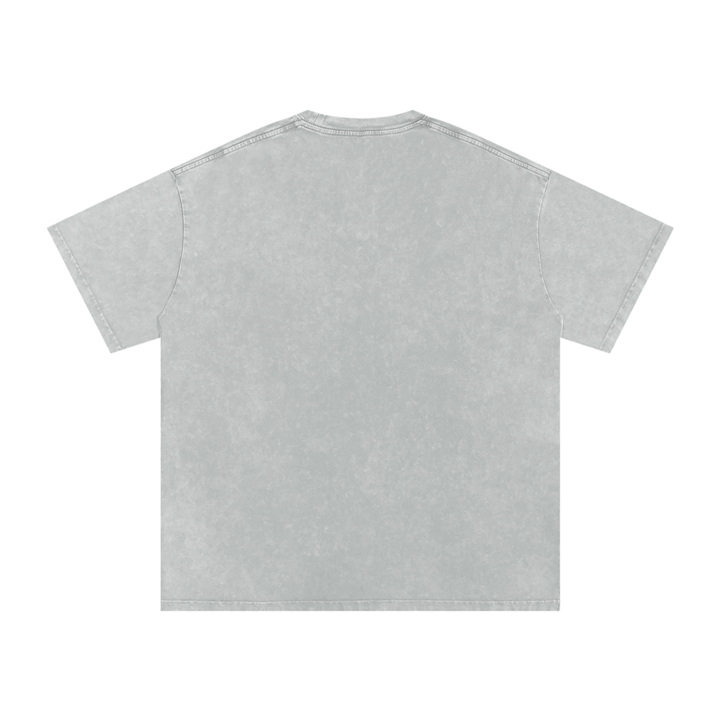 Group Shirt