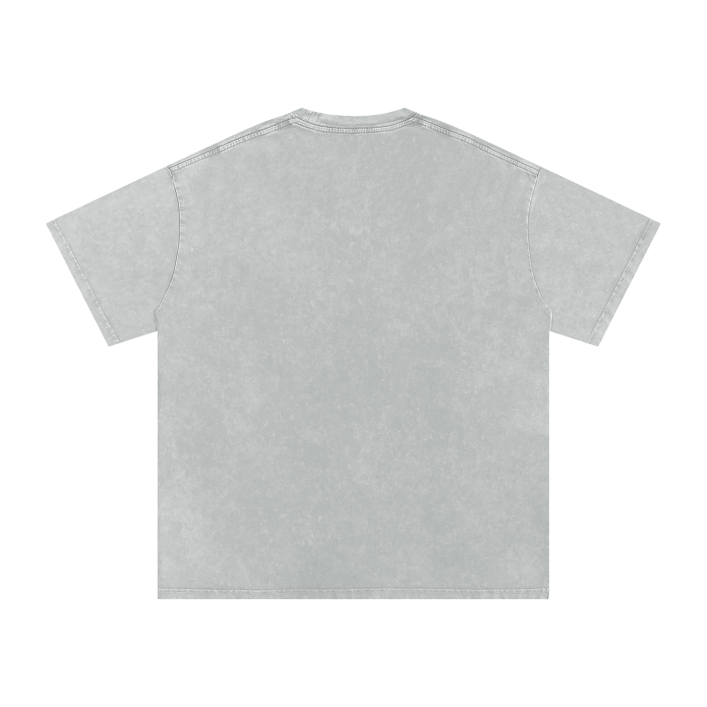 Group Shirt