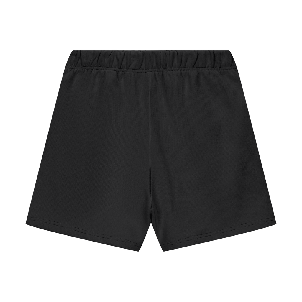 Bongos Shorts