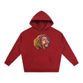 Bongos Hoodie
