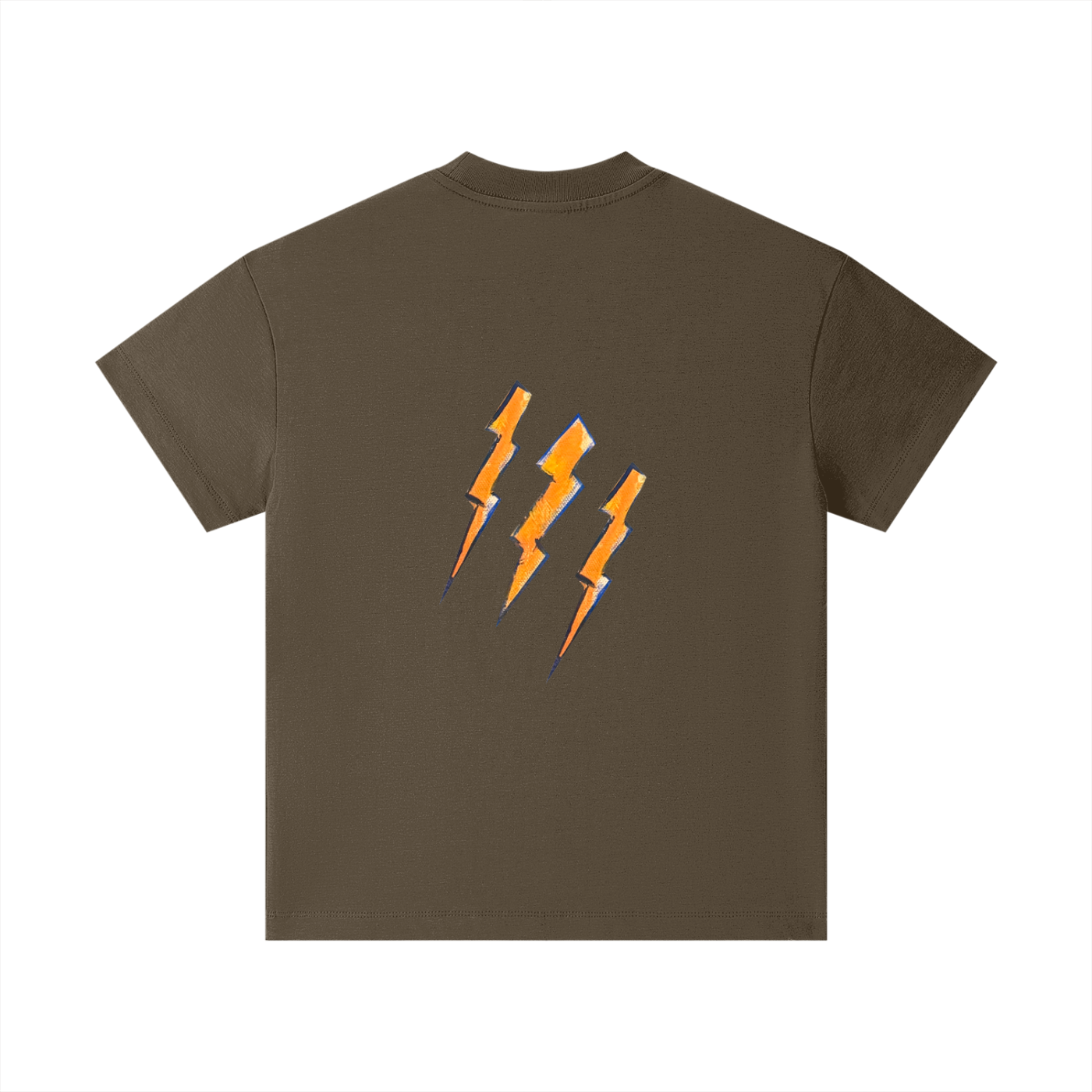 Bongos Kids Shirt