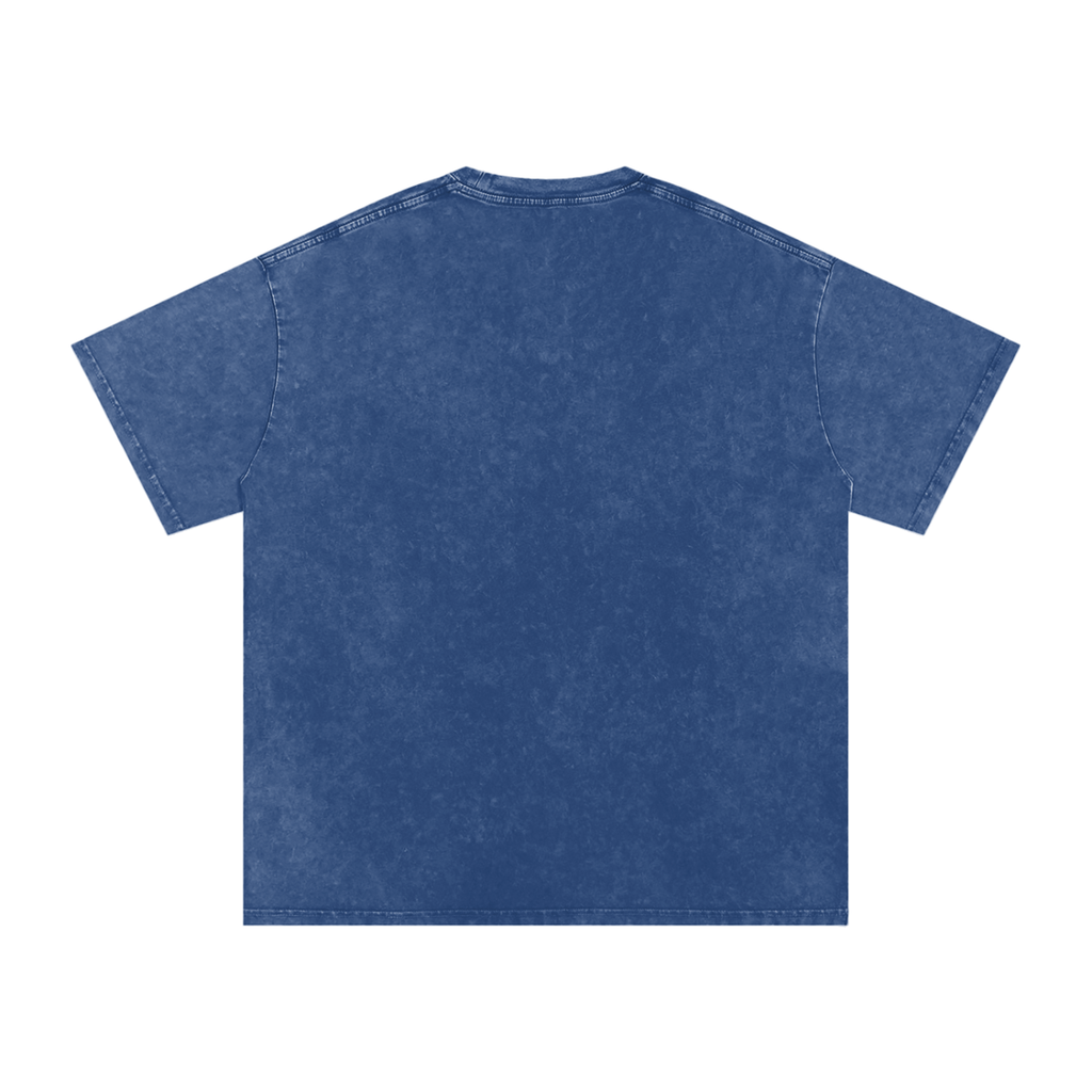 Group Shirt