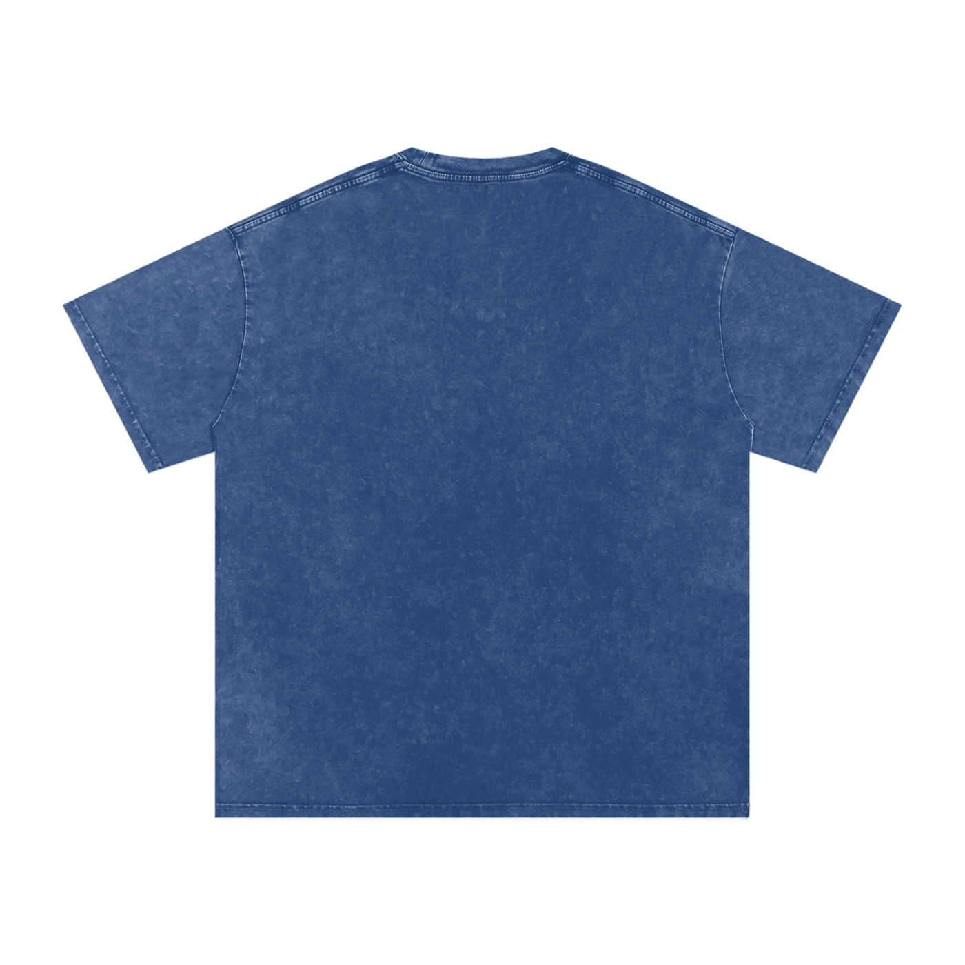 Group Shirt