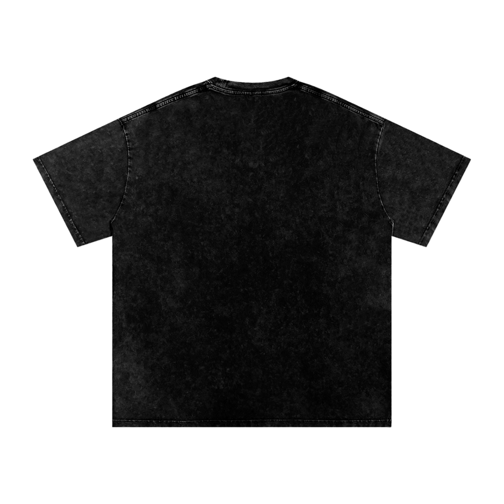 Group Shirt