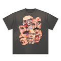 Painters Shirt