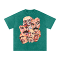 Group Shirt