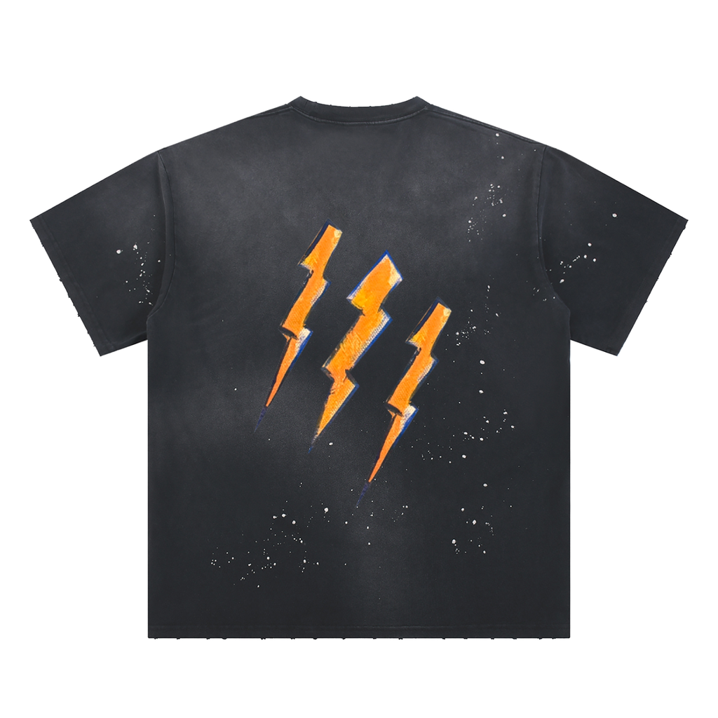 Painters Shirt