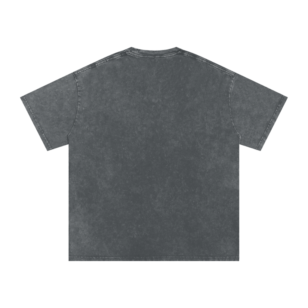 Group Shirt