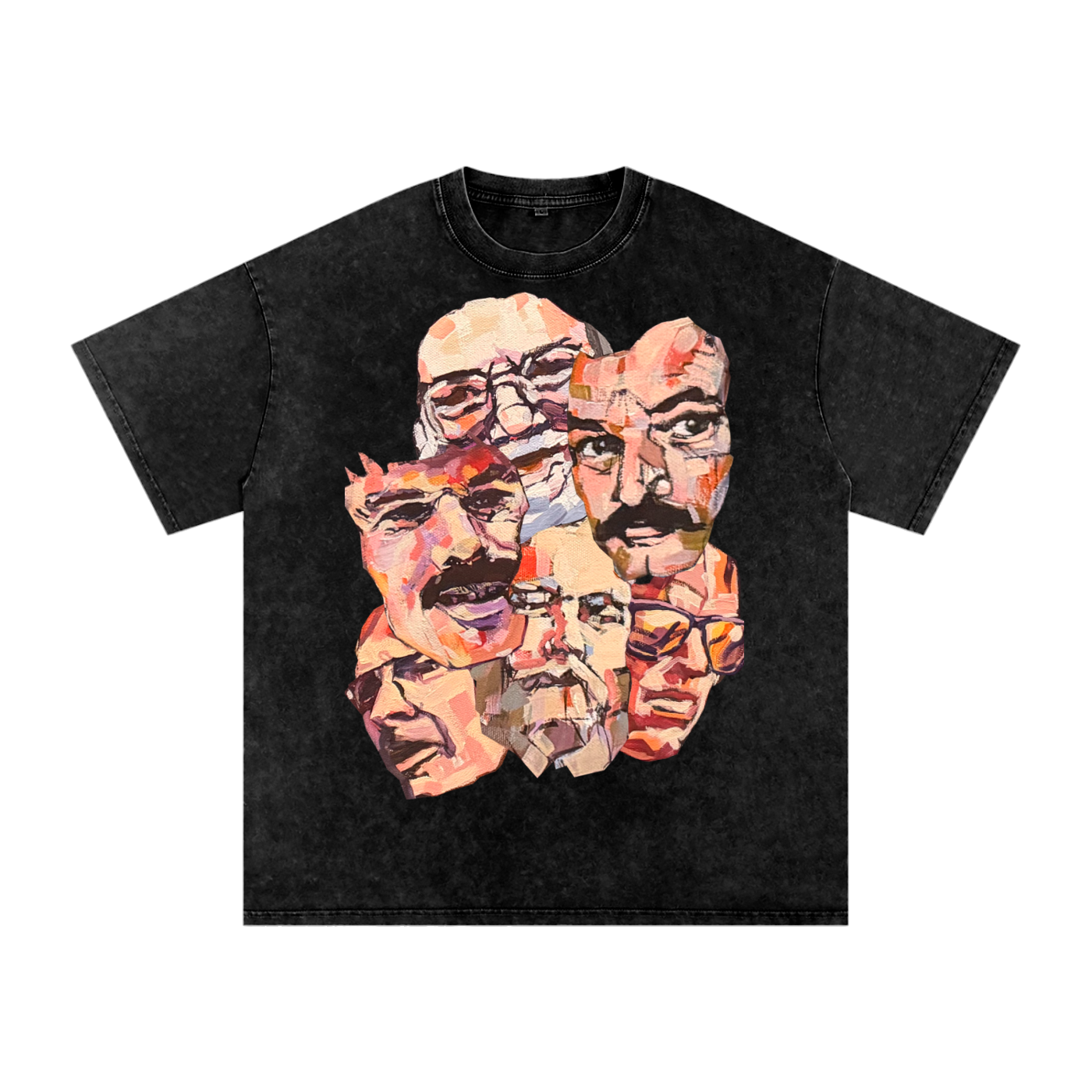 Group Shirt