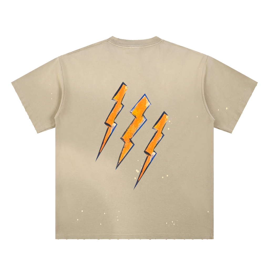 Painters Shirt