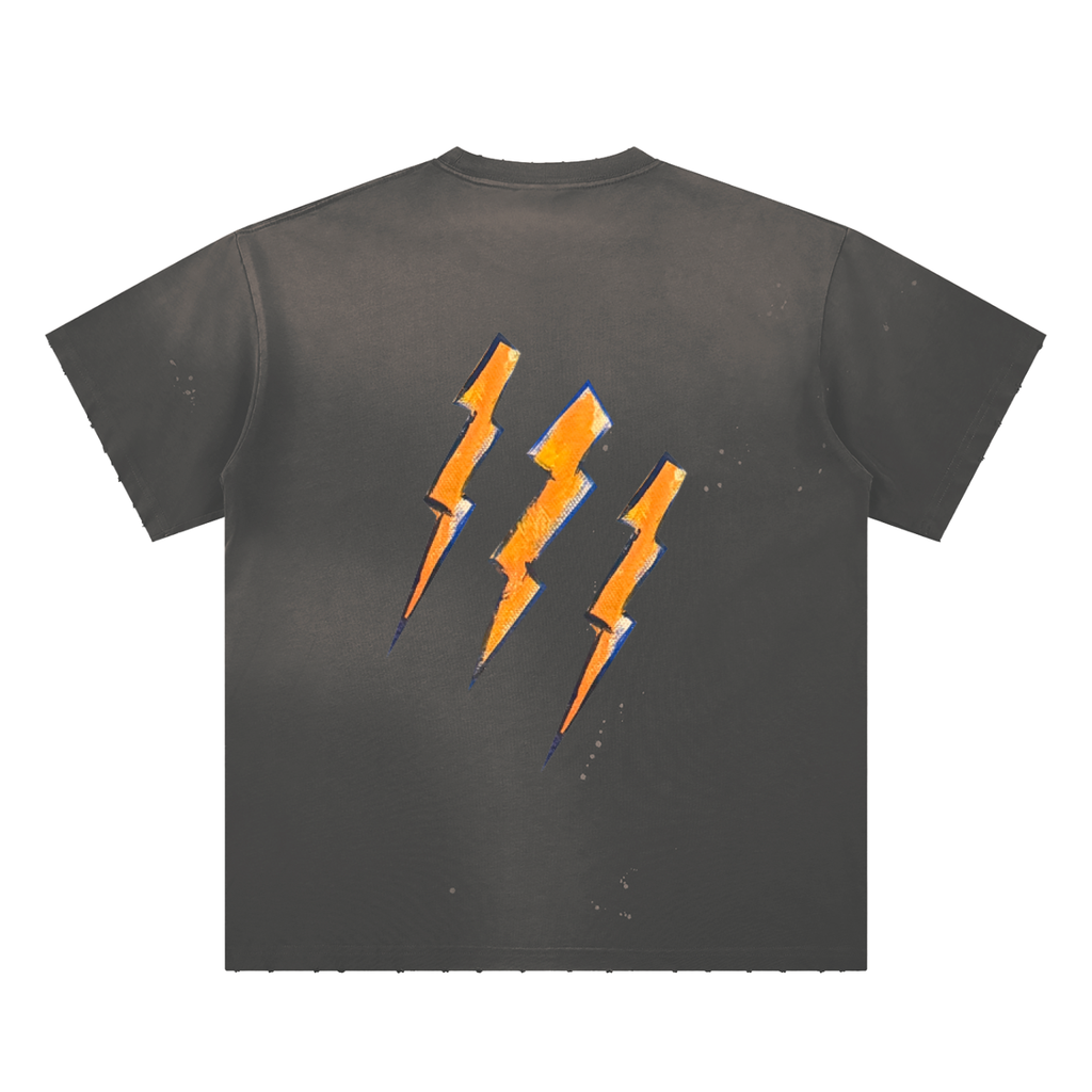 Painters Shirt