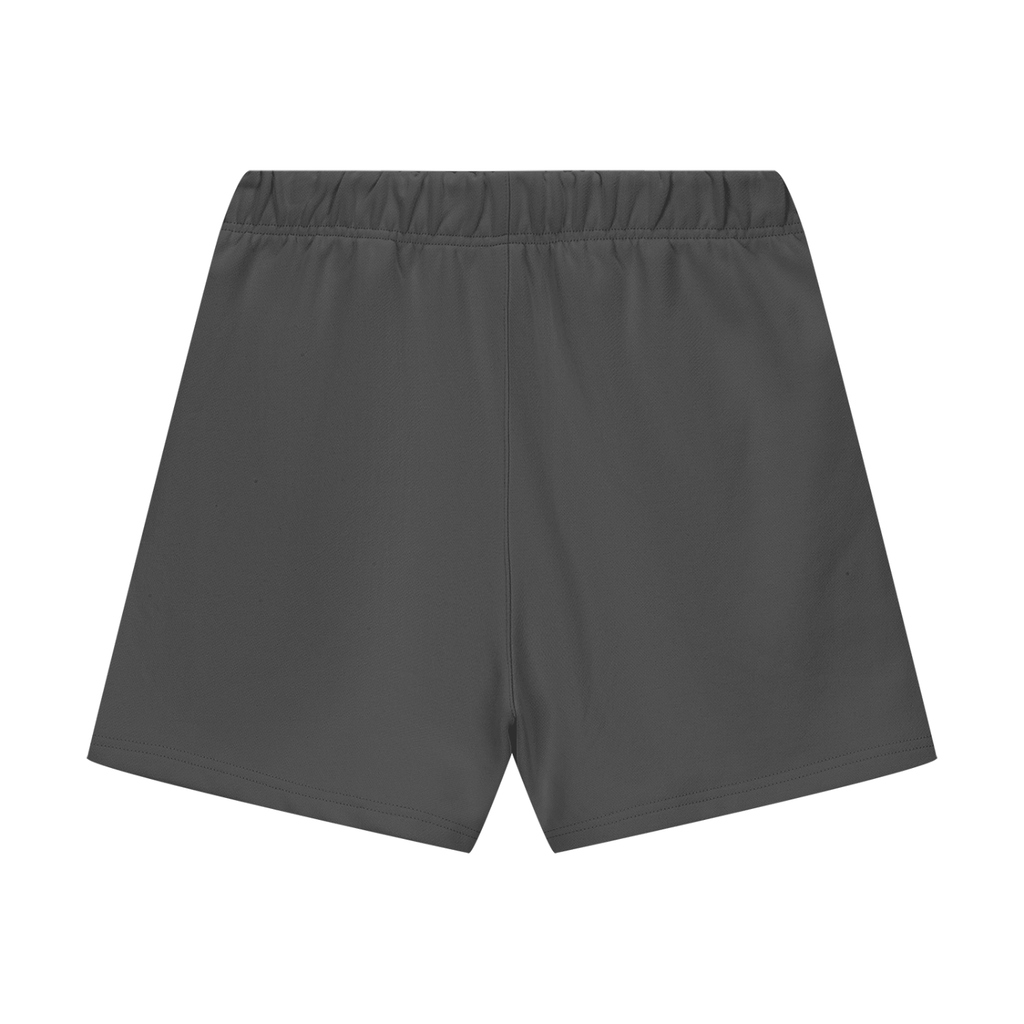 Bongos Shorts