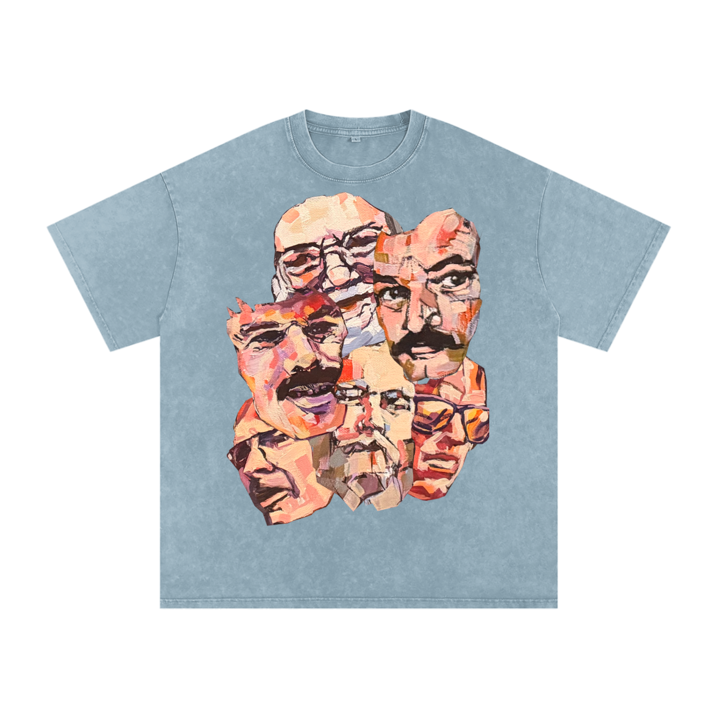Group Shirt