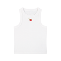 Rose Tank