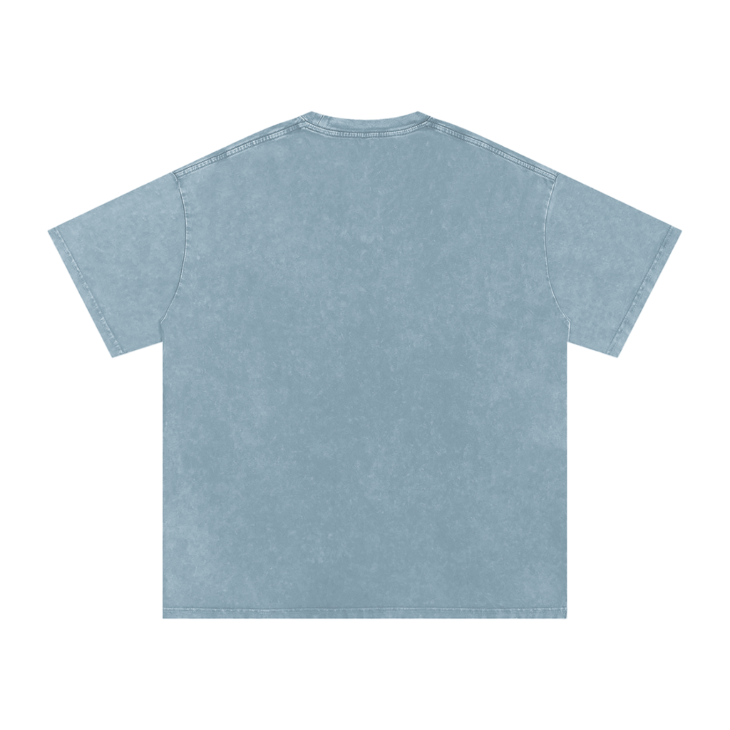 Group Shirt