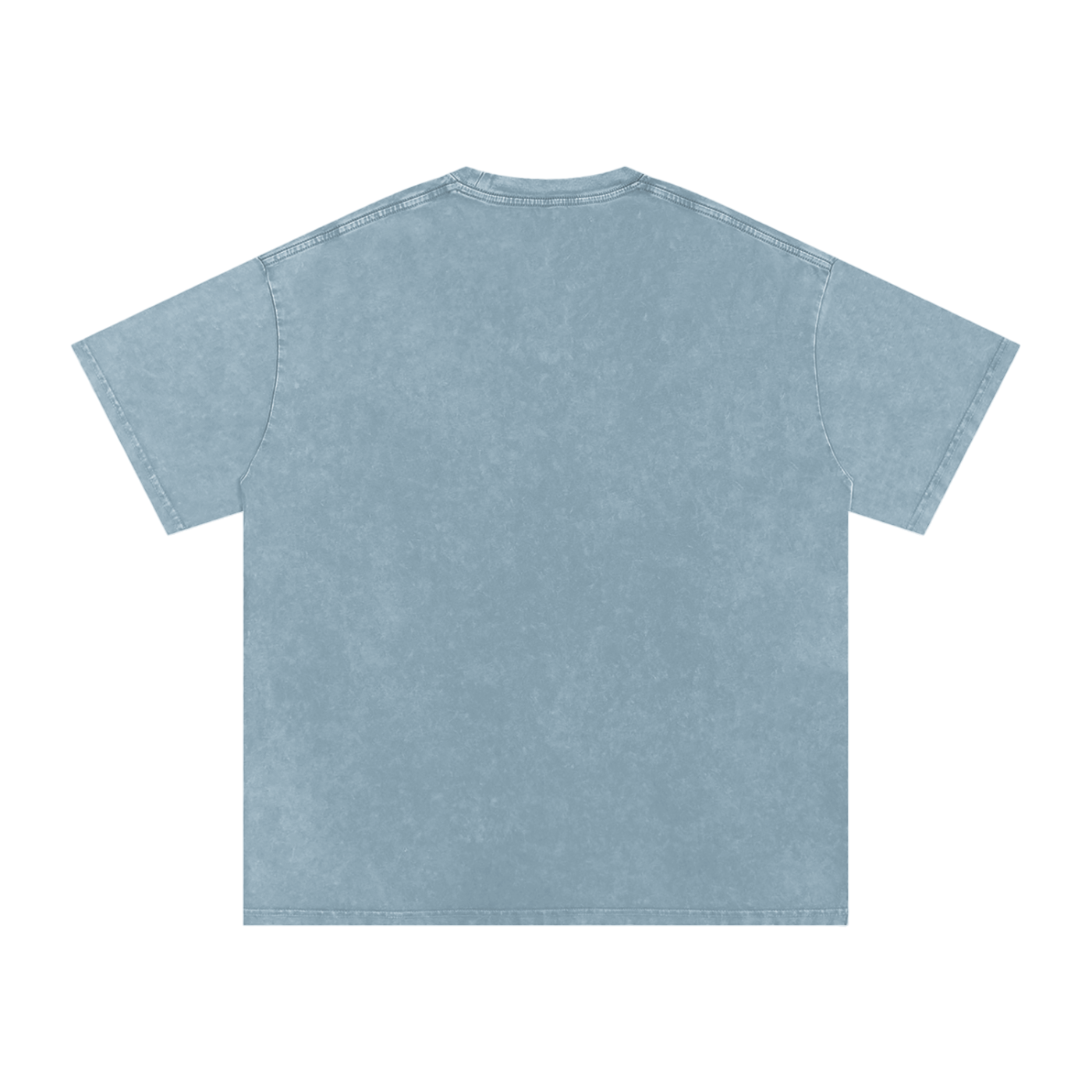 Group Shirt