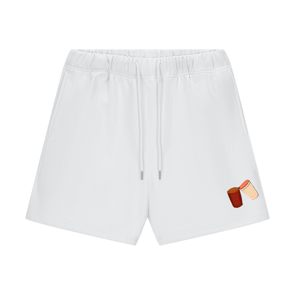 Bongos Shorts