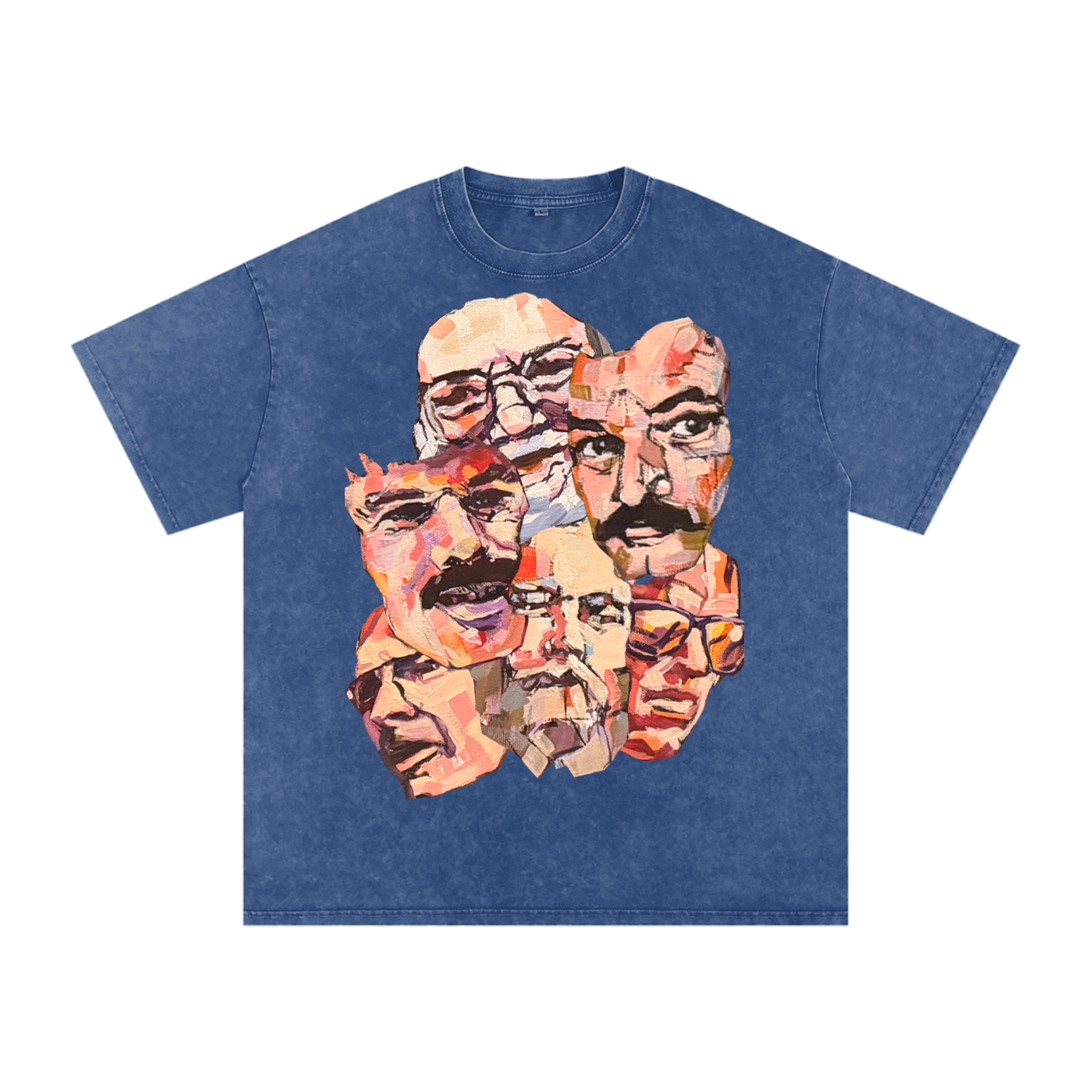 Group Shirt