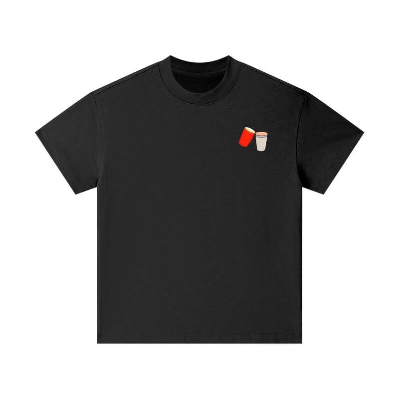 Bongos Kids Shirt