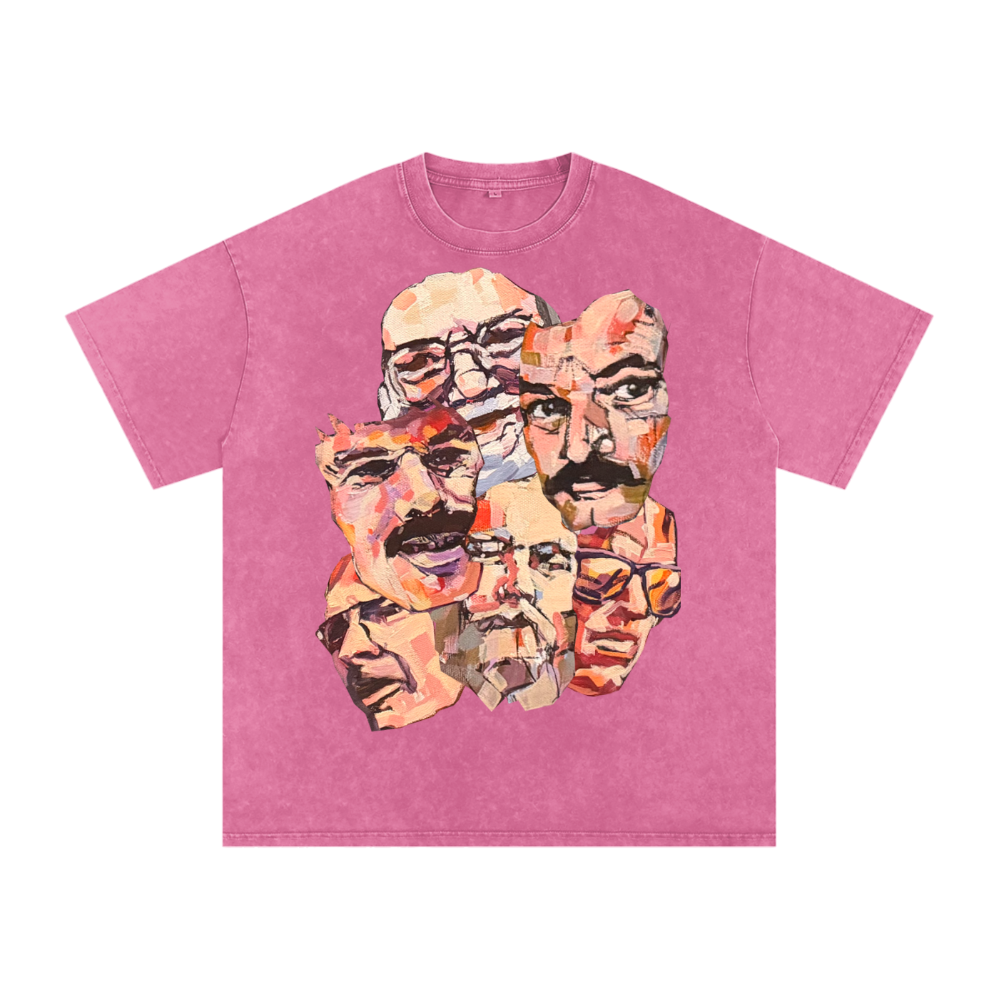 Group Shirt