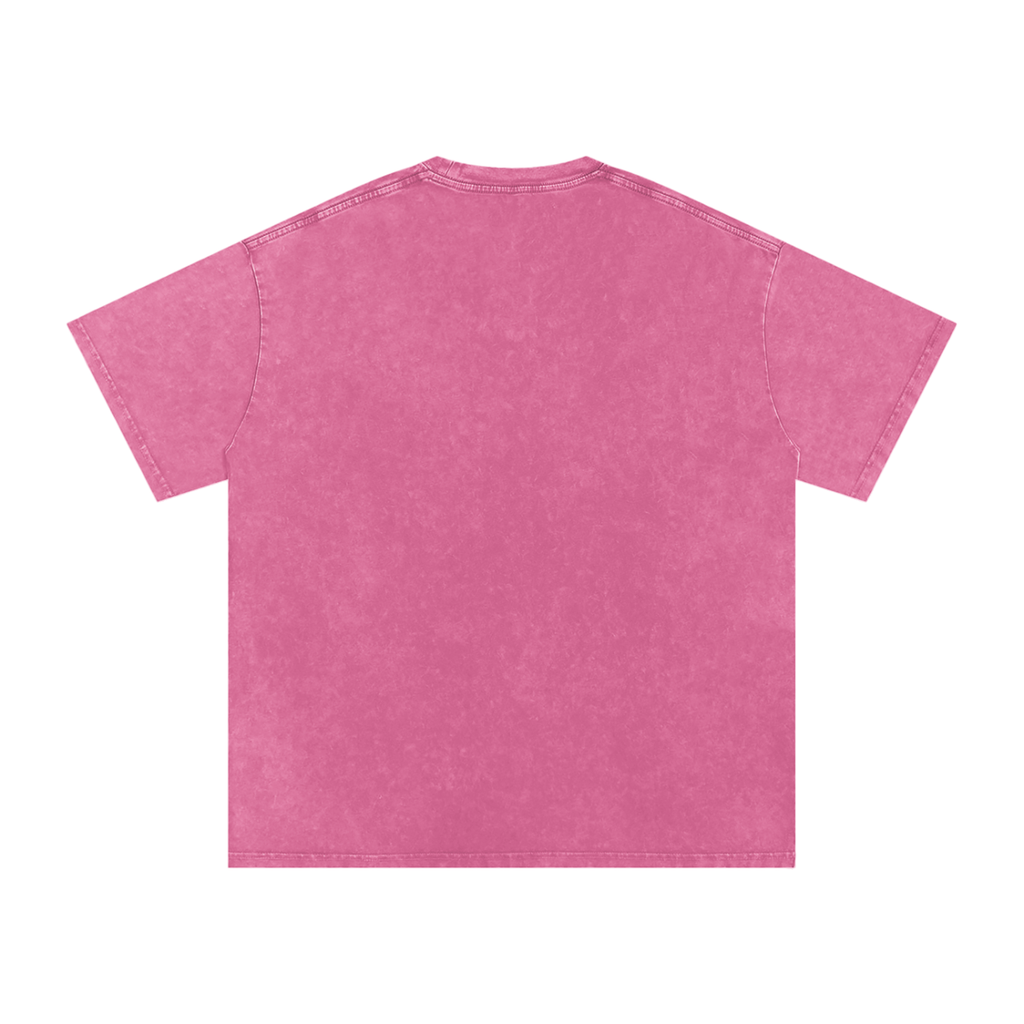 Group Shirt