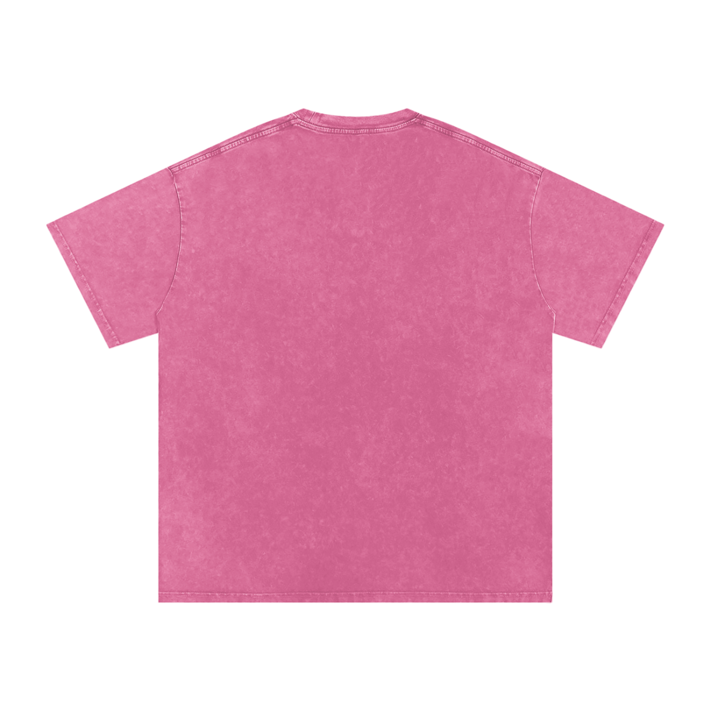 Group Shirt