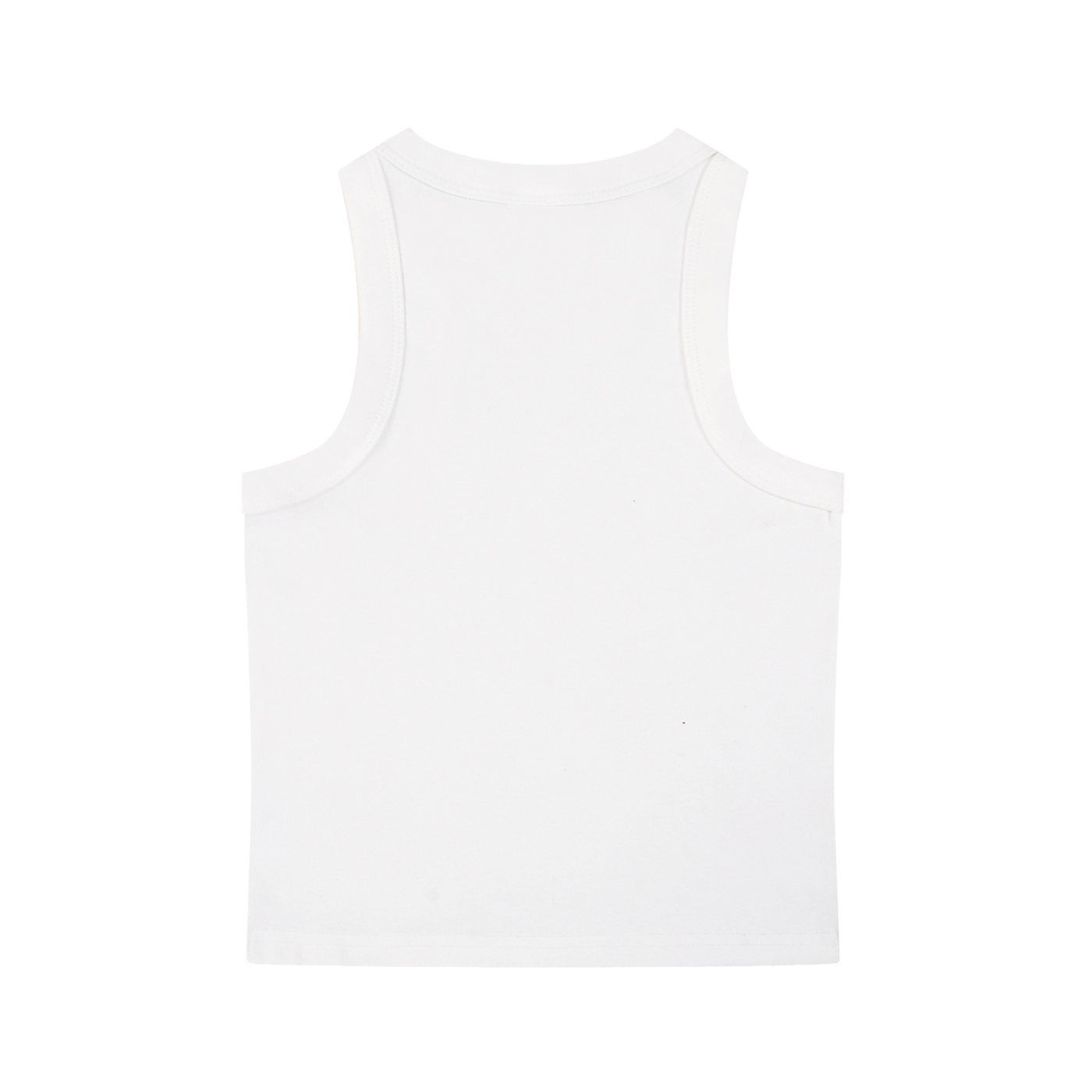 Rose Tank